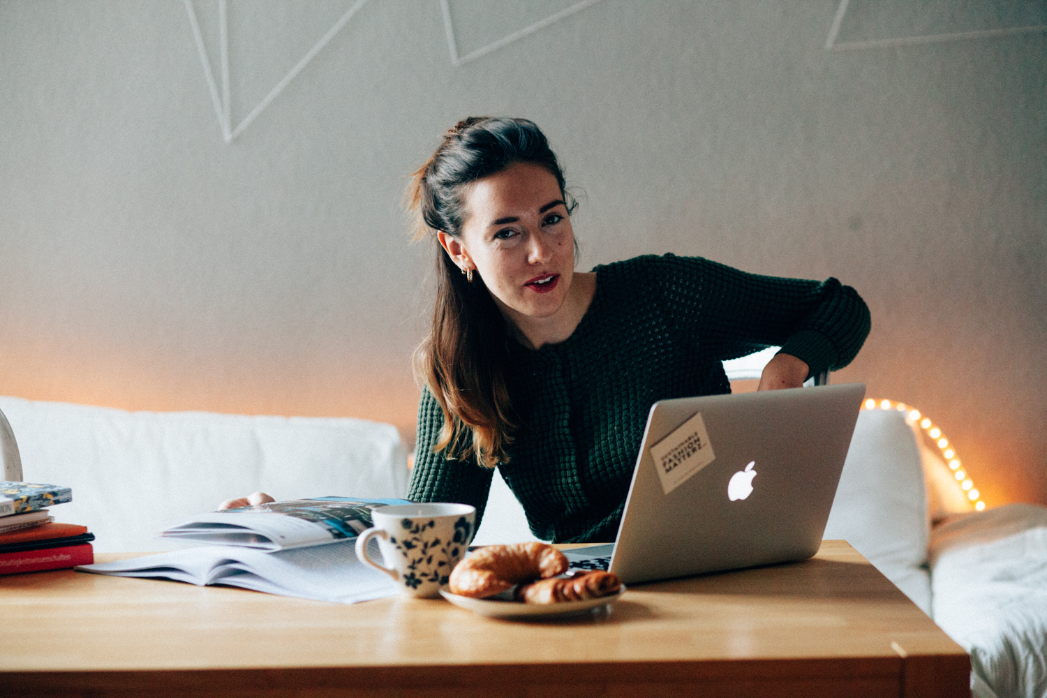 sustainable-fashion-blogger