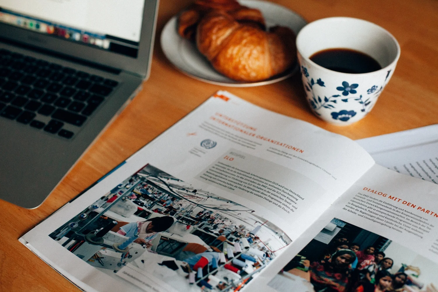 mode-industrie-deutschland