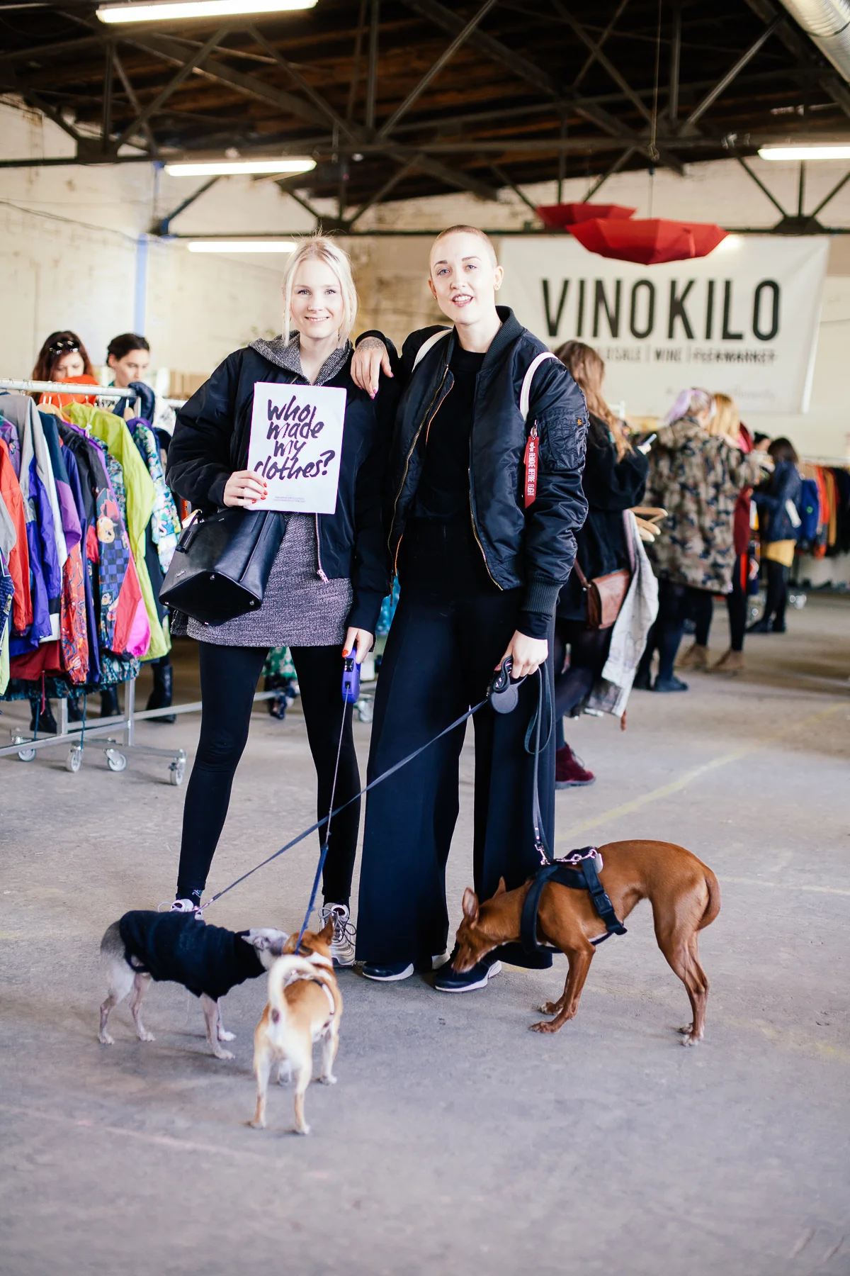 fashionrevolution-cheriebirkner-48.jpg