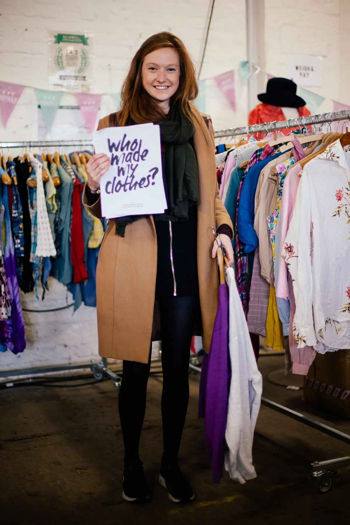 fashionrevolution-cheriebirkner-83.jpg