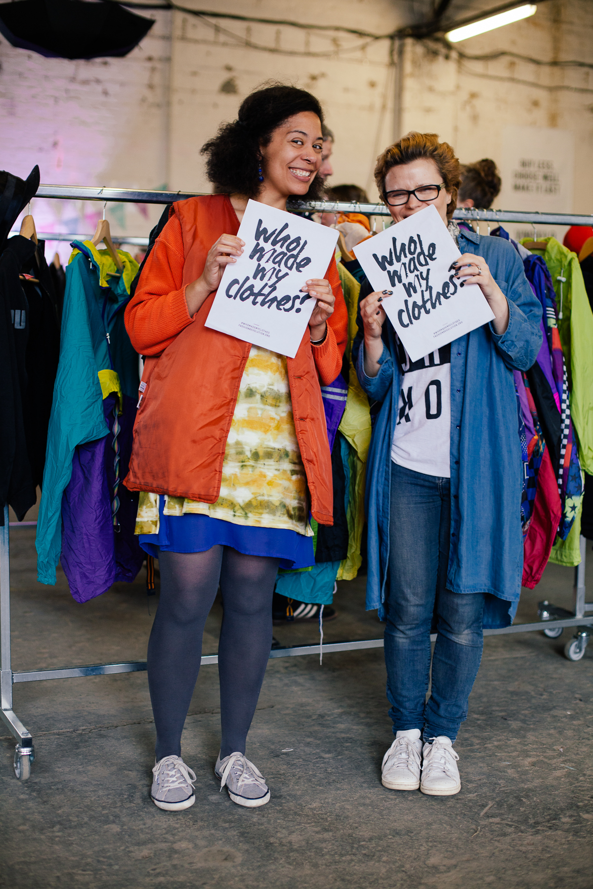 fashionrevolution-cheriebirkner-86.jpg