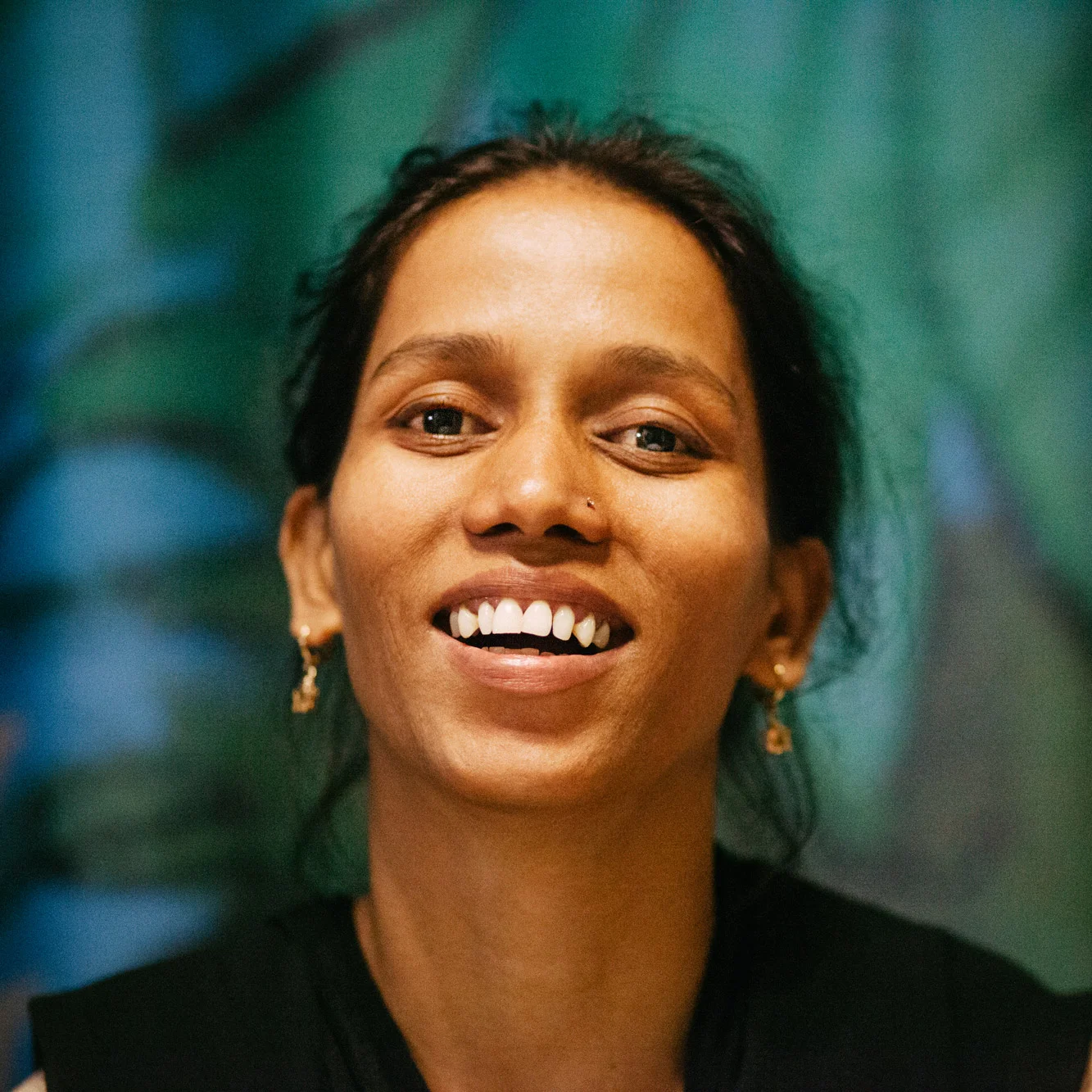   Taslima Taslim /    National Garment Worker Federation     Working Conditions in Bangladesh Garment Factories - This Girl Said No!  