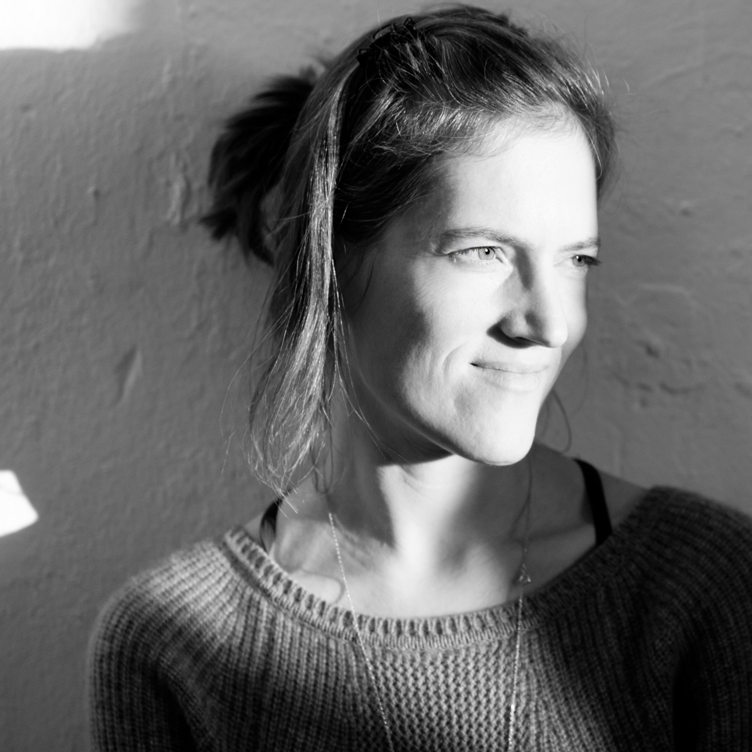   Jana Keller / Founder of Green Showroom &amp; Founder and designer of    Royal Blush    Interview:  Founder of Green Showroom &amp; Founder and designer of Royal Blush  