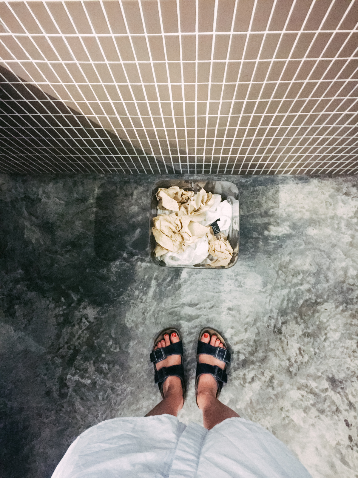 fastfashion-13.jpg