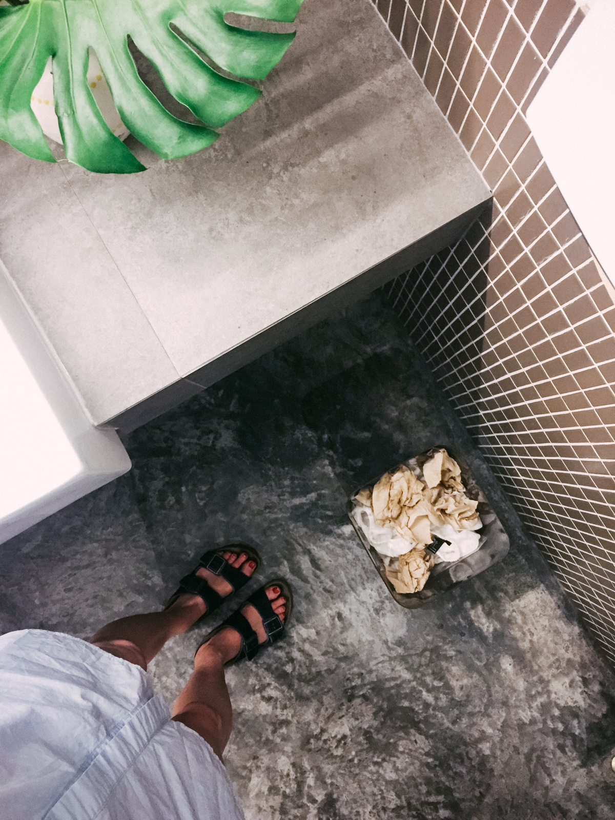 fastfashion-12.jpg