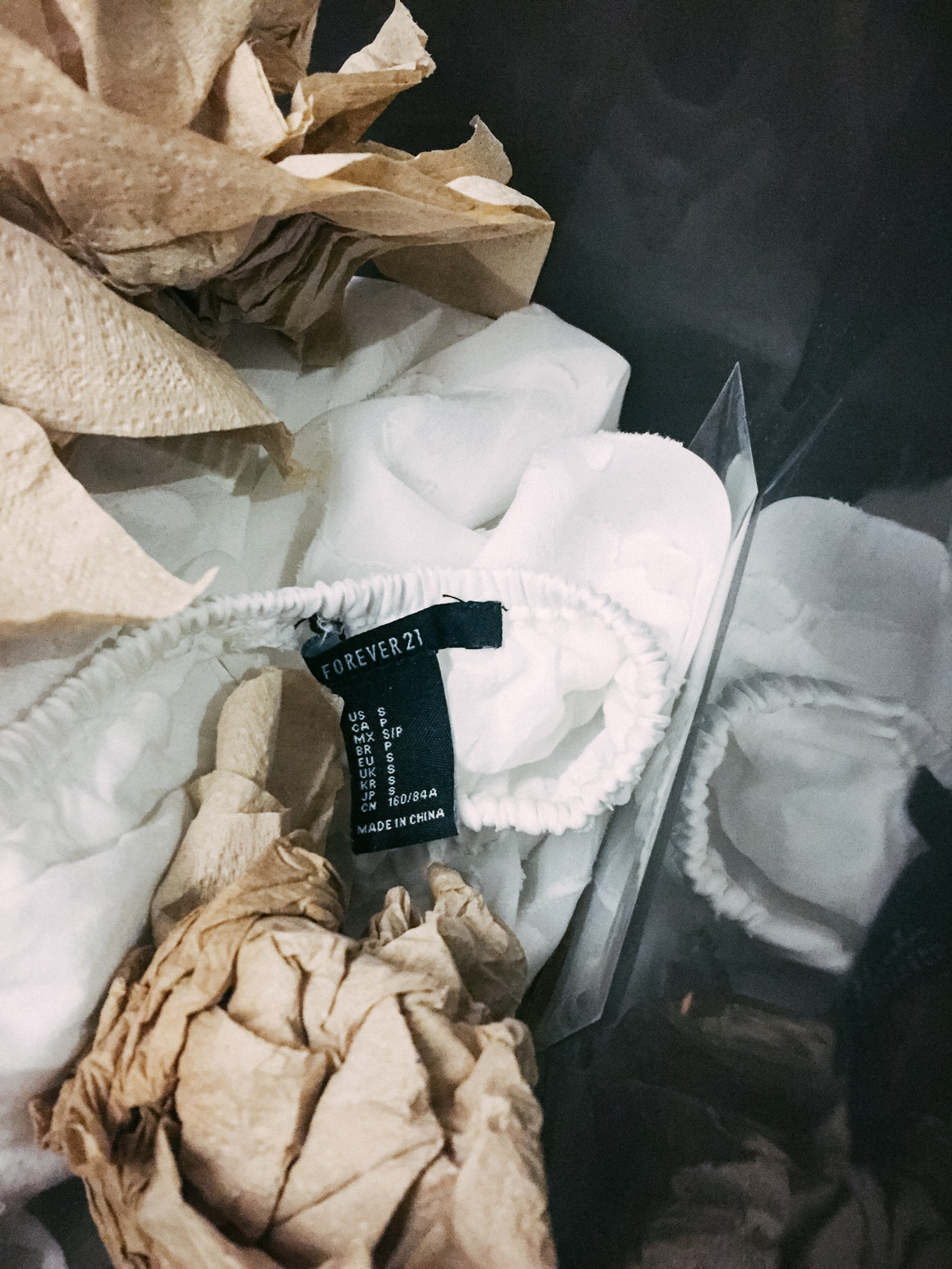 fastfashion-15.jpg