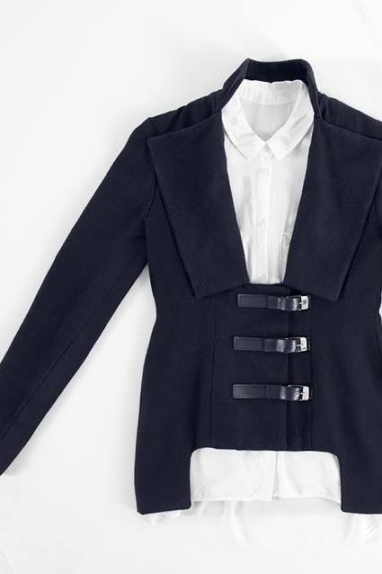 cheriebirkner_jacket.jpg
