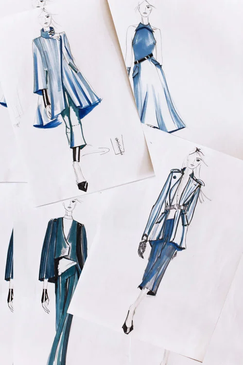 fashion-design-sketches.jpg