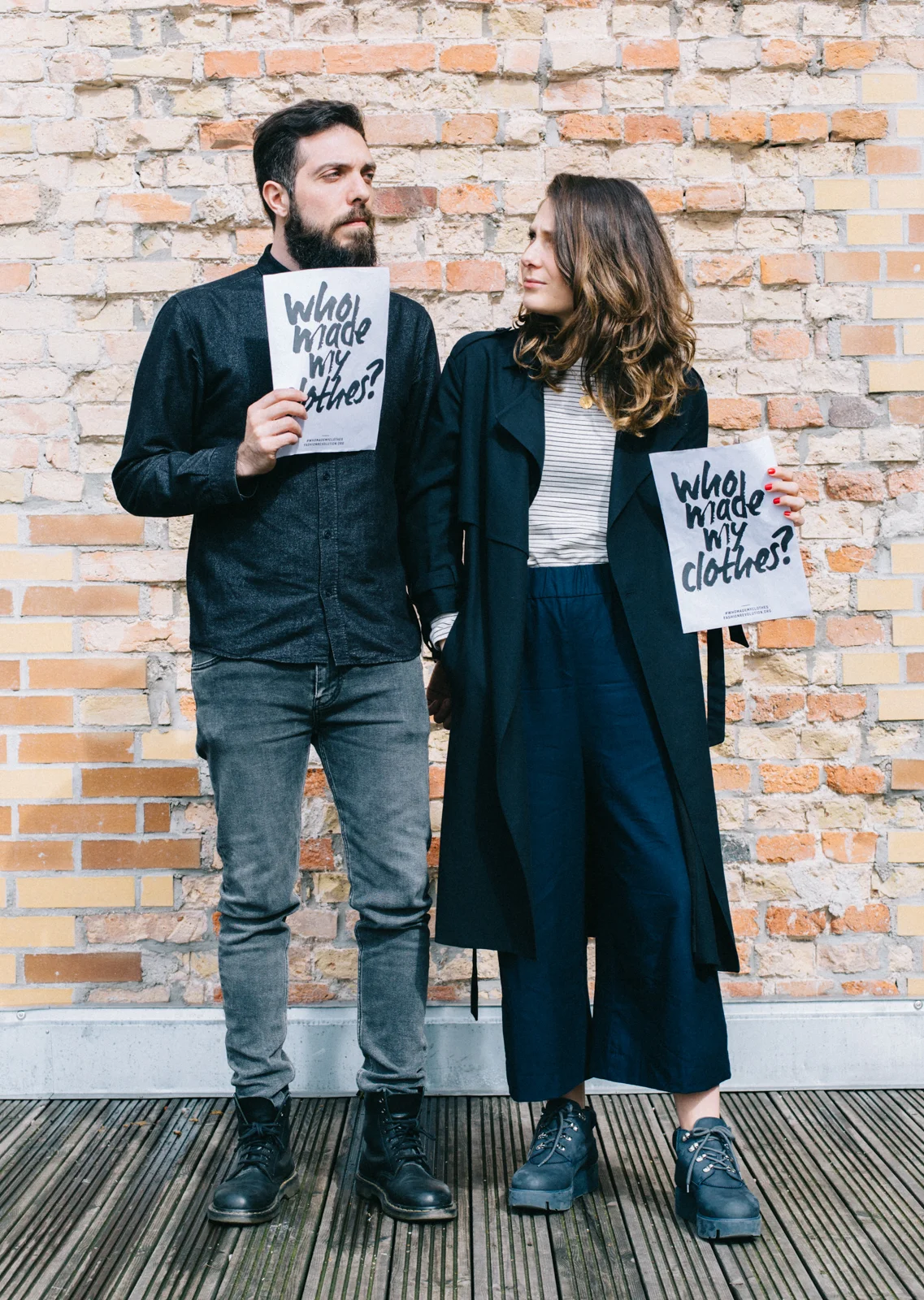  @giuliozeccaphotography and @narta 