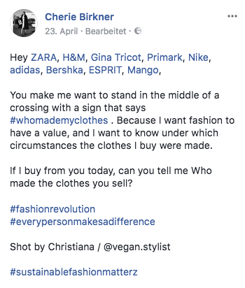 fashion-revolution-whomademyclothes