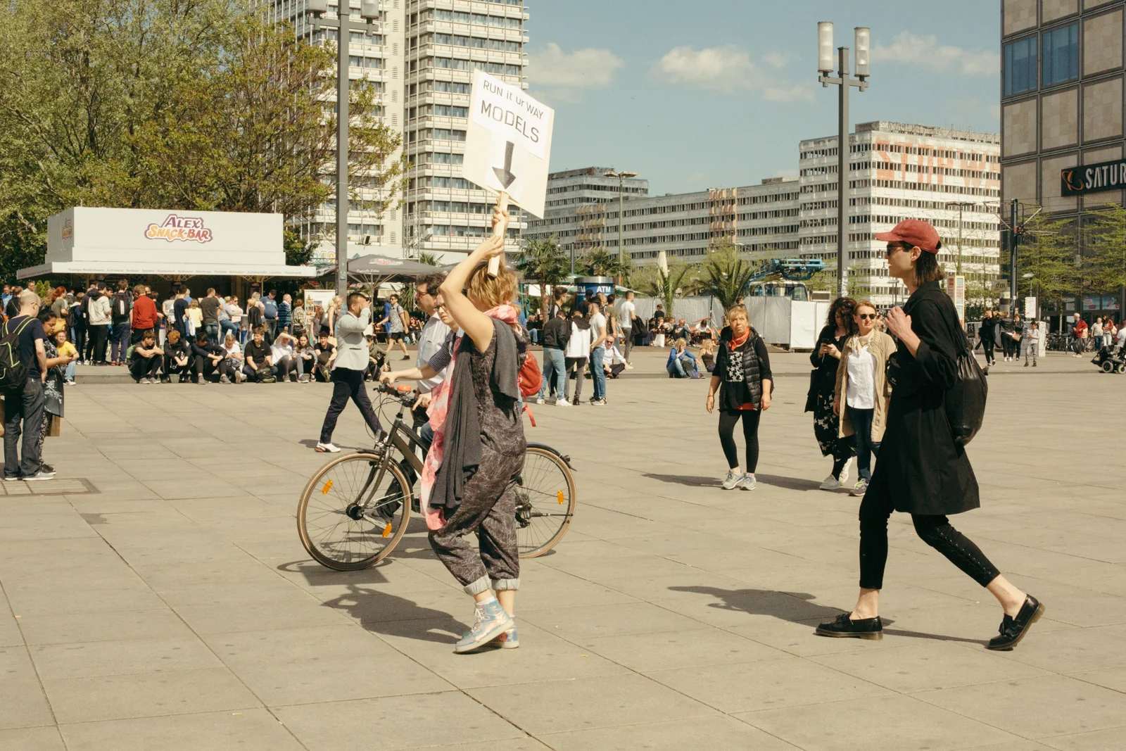 fashion-revolution-berlin-6.jpg