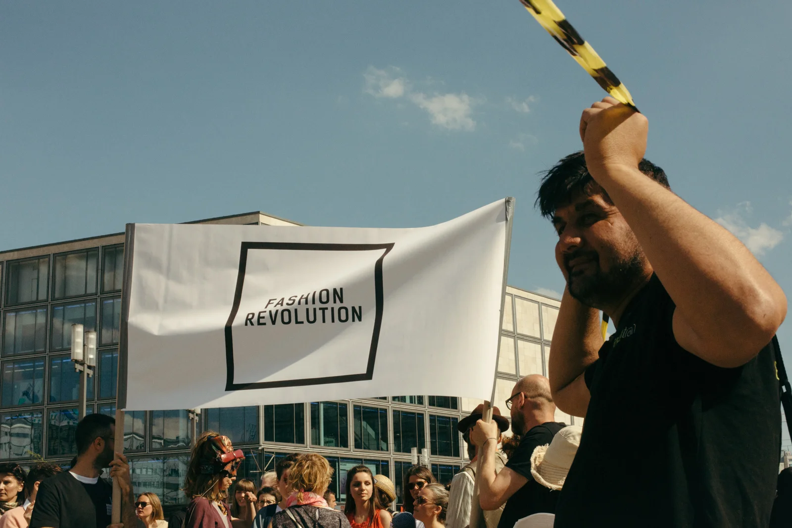 fashion-revolution-berlin-62.jpg