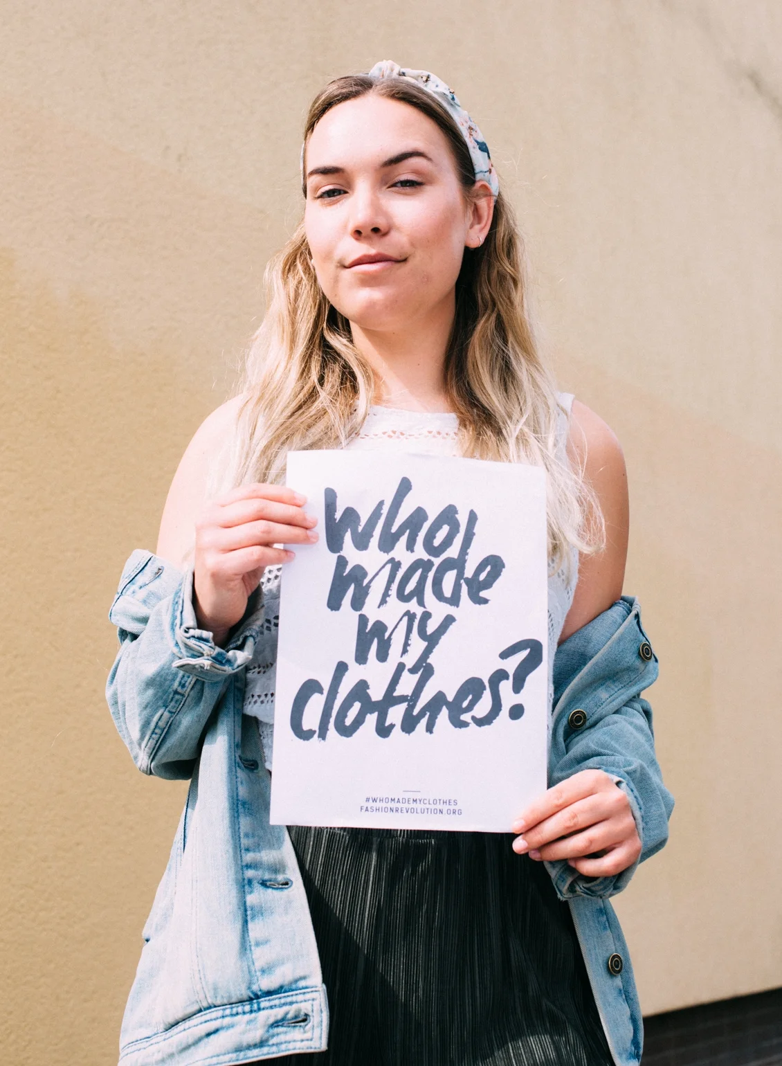 @blanknaritive_bn-by@cheriebirkner-@sustainablefashionmatterz-22.jpg