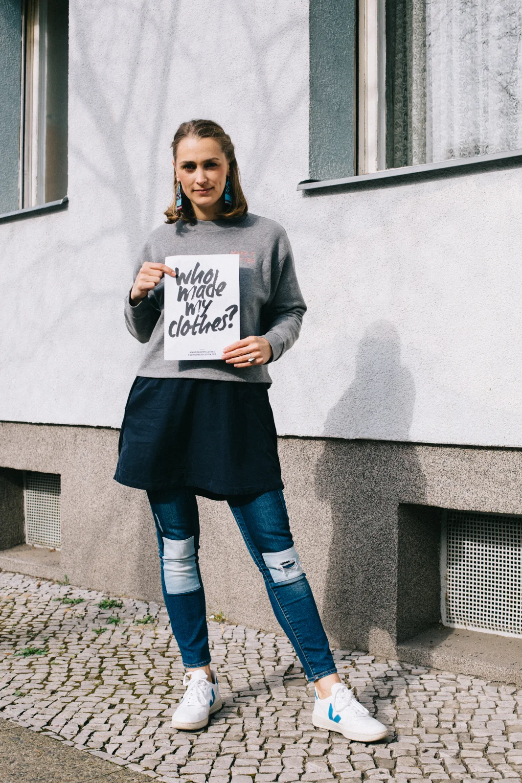 @giulia_becker-by@cheriebirkner-@sustainablefashionmatterz-1.jpg