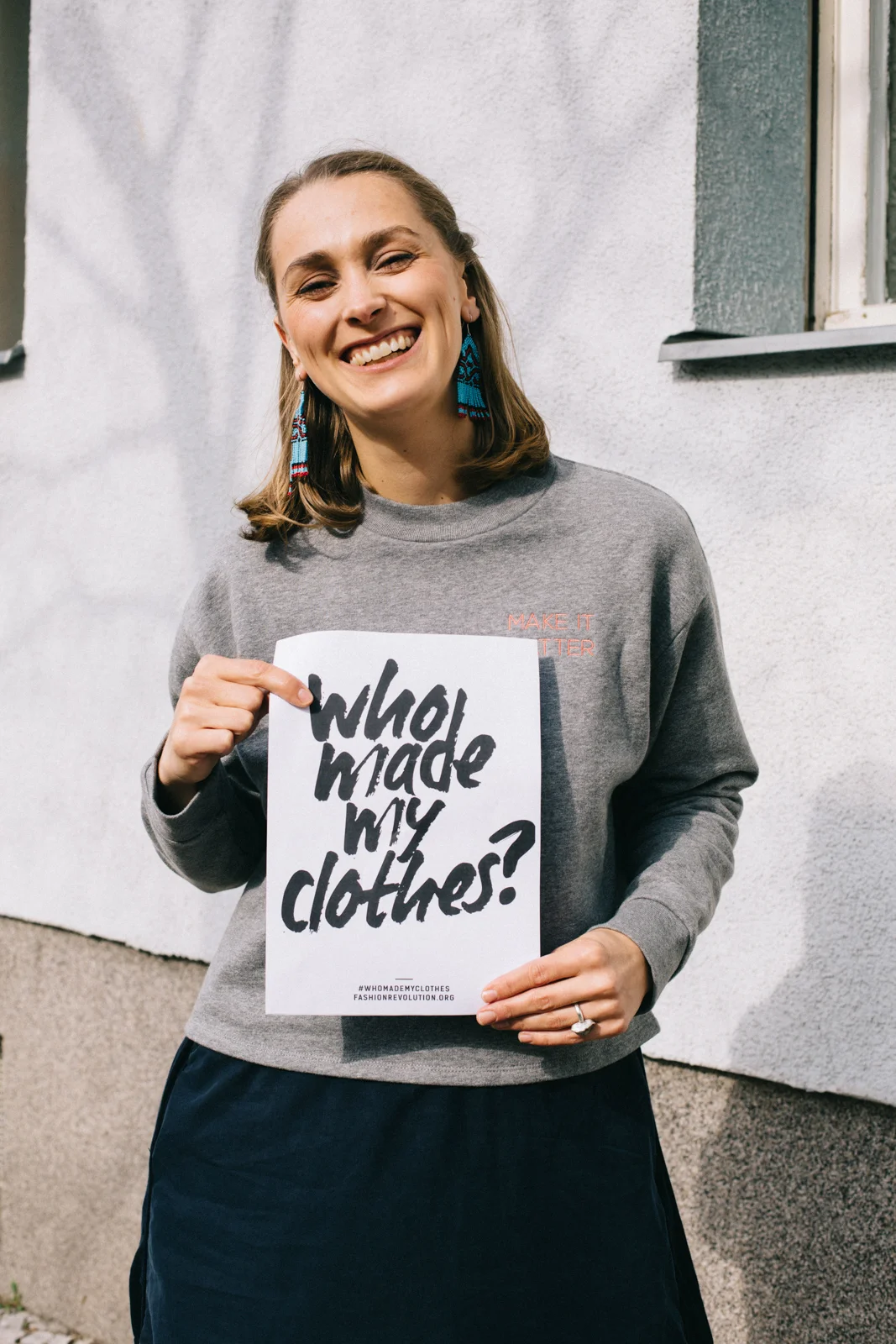 @giulia_becker-by@cheriebirkner-@sustainablefashionmatterz-2.jpg