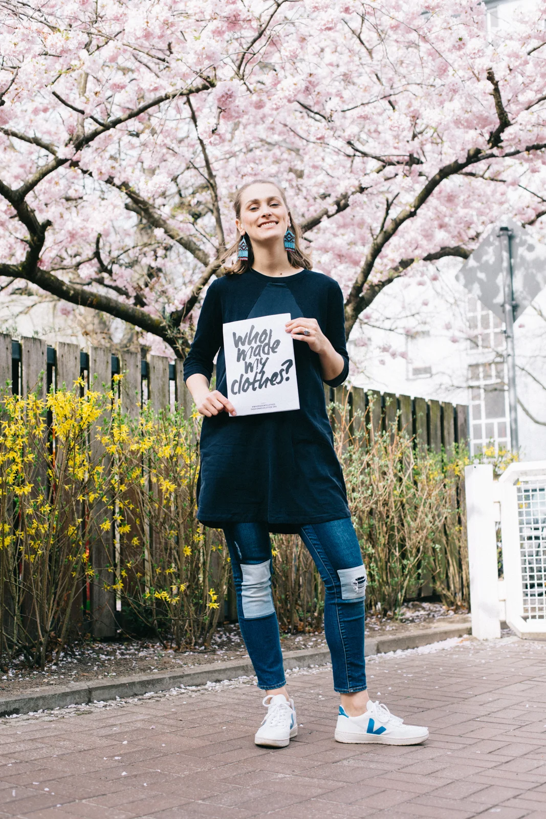 @giulia_becker-by@cheriebirkner-@sustainablefashionmatterz-20.jpg