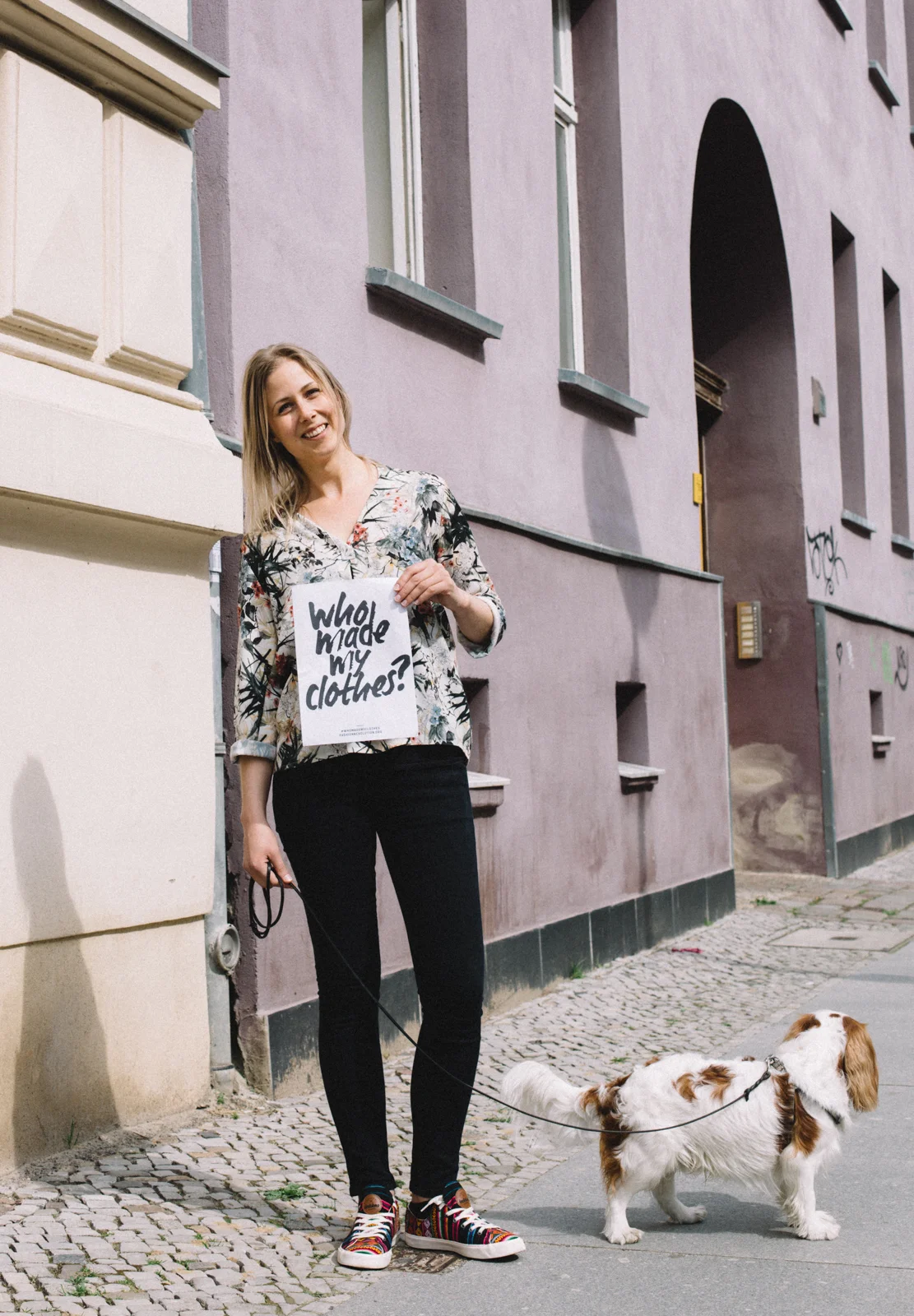 @fairphotoagency-by@cheriebirkner-@sustainablefashionmatterz-1.jpg