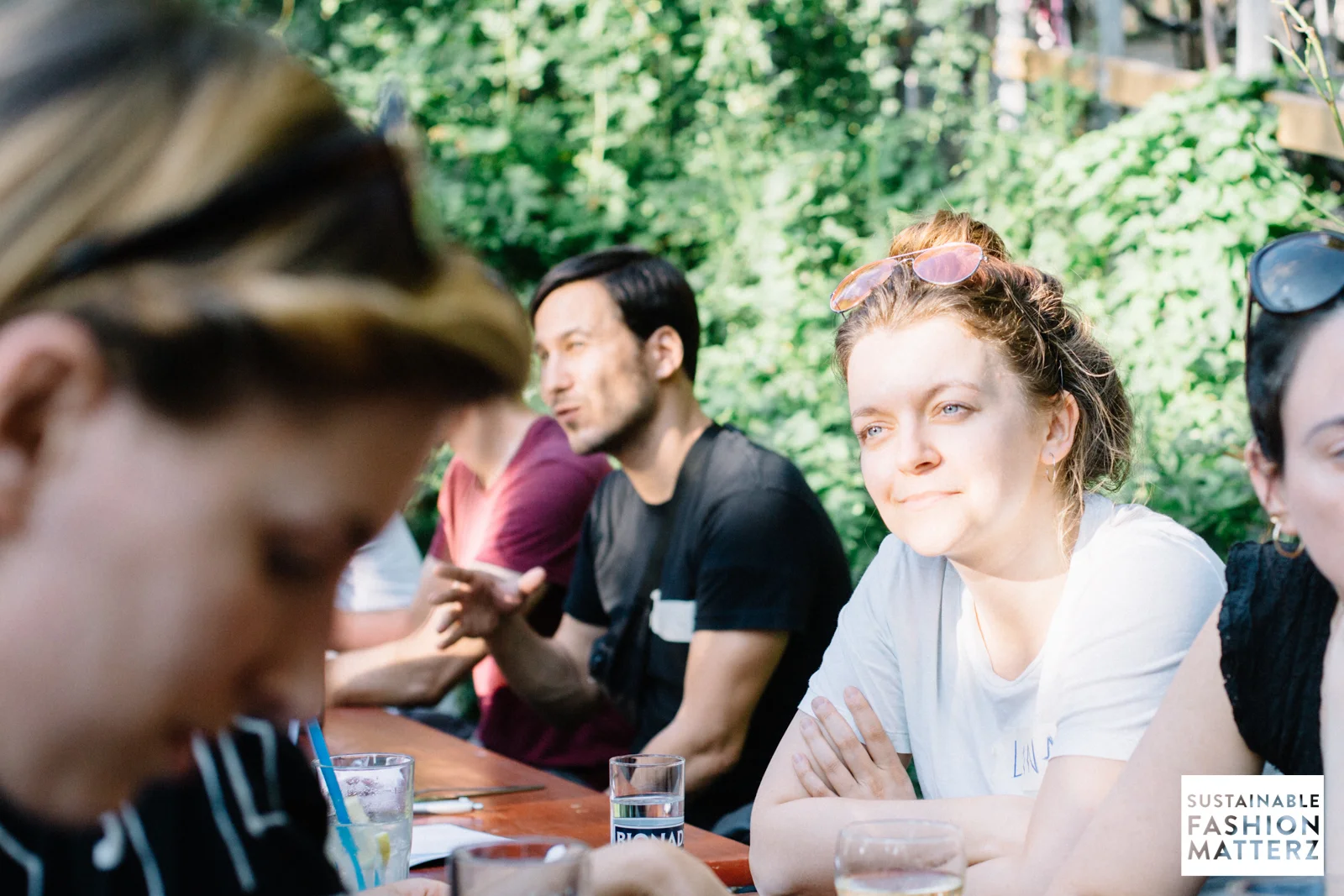 textilstammtisch-berlin-sustainable-fashion-meetup-5.jpg