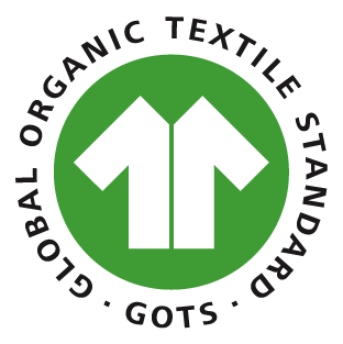 gots-logo.png