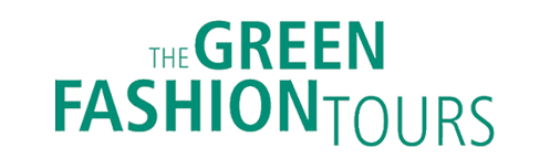 green-fashion-tours-berlin