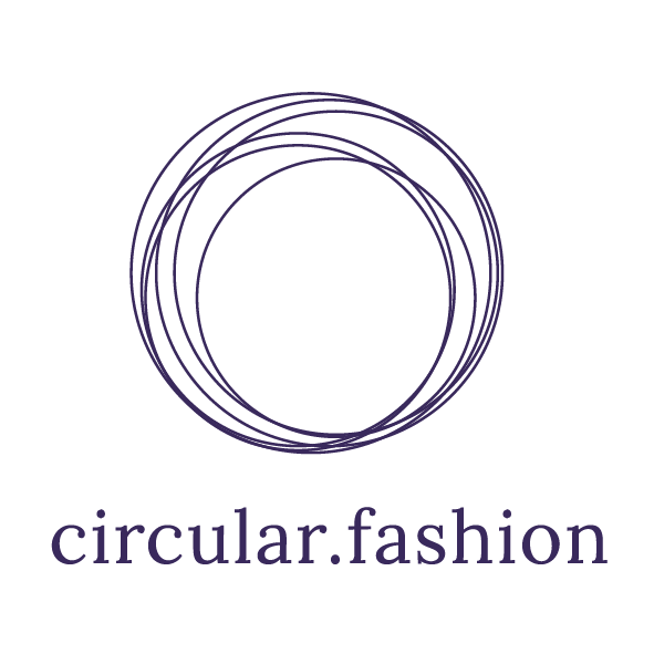 circular.fashion