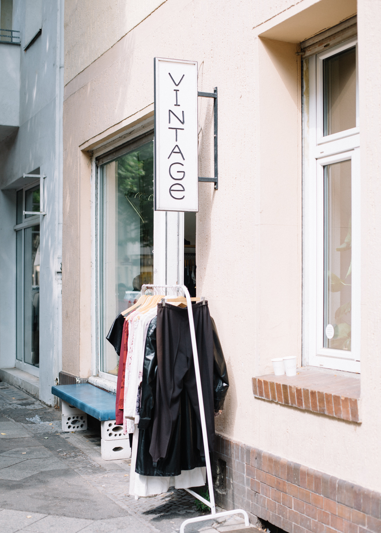 sustainable-shopping-berlin-neukoeln-19.jpg