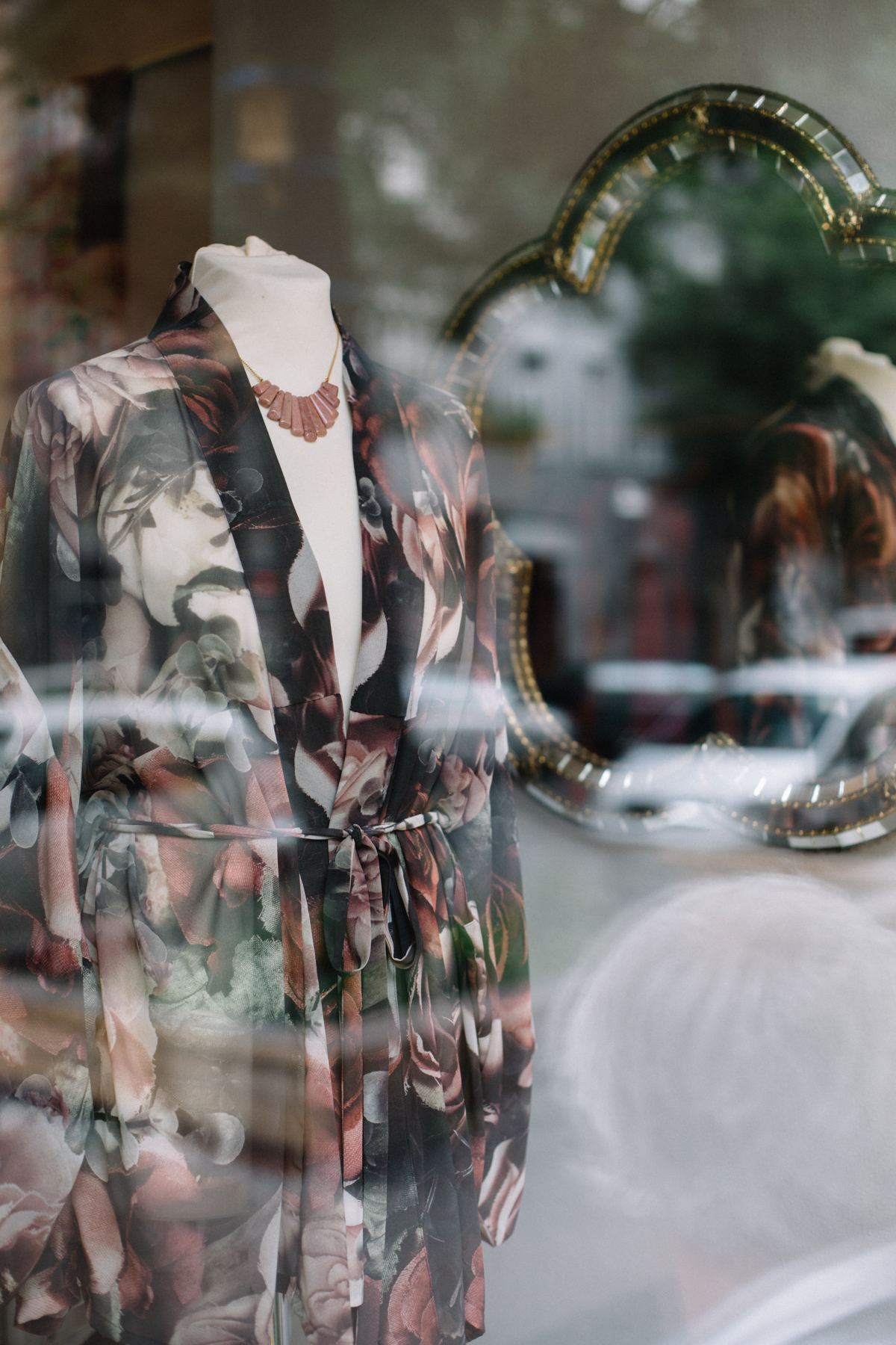 kimonos-berlin-shopping.jpg