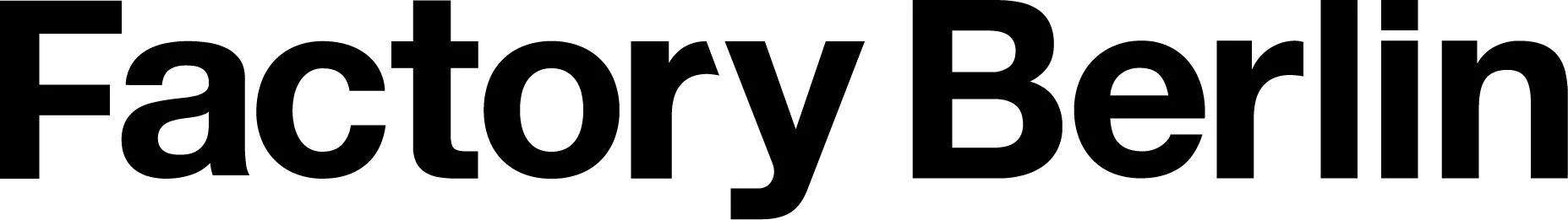 factoryberlin_logo_black.jpg