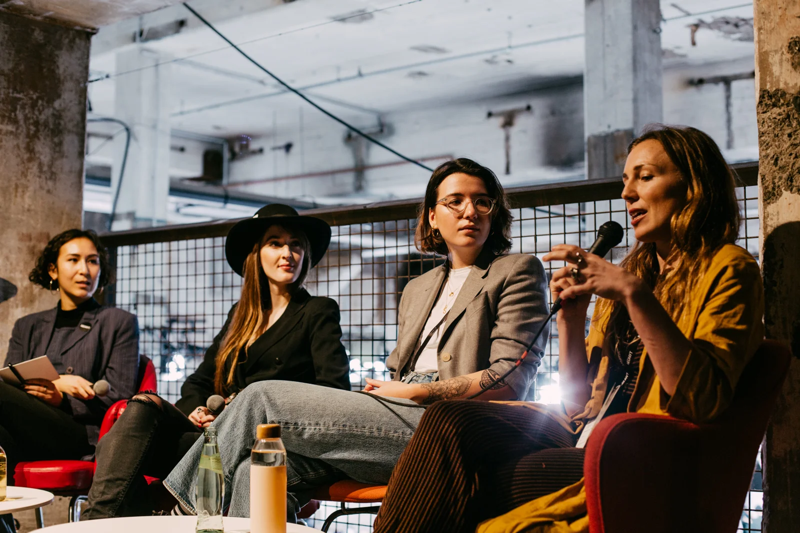 sustainable-fashion-matterz-panel-7.jpg