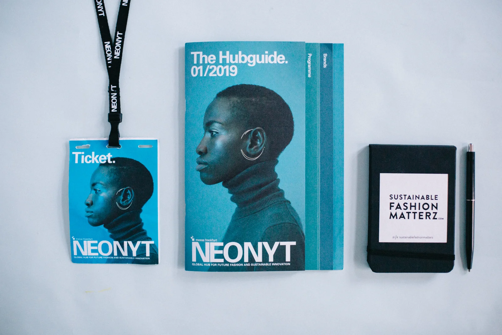 neonyt-fashion-hub-berlin.jpg
