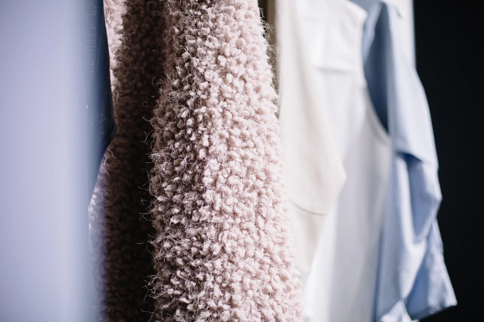 circular-fashion-fabric.jpg