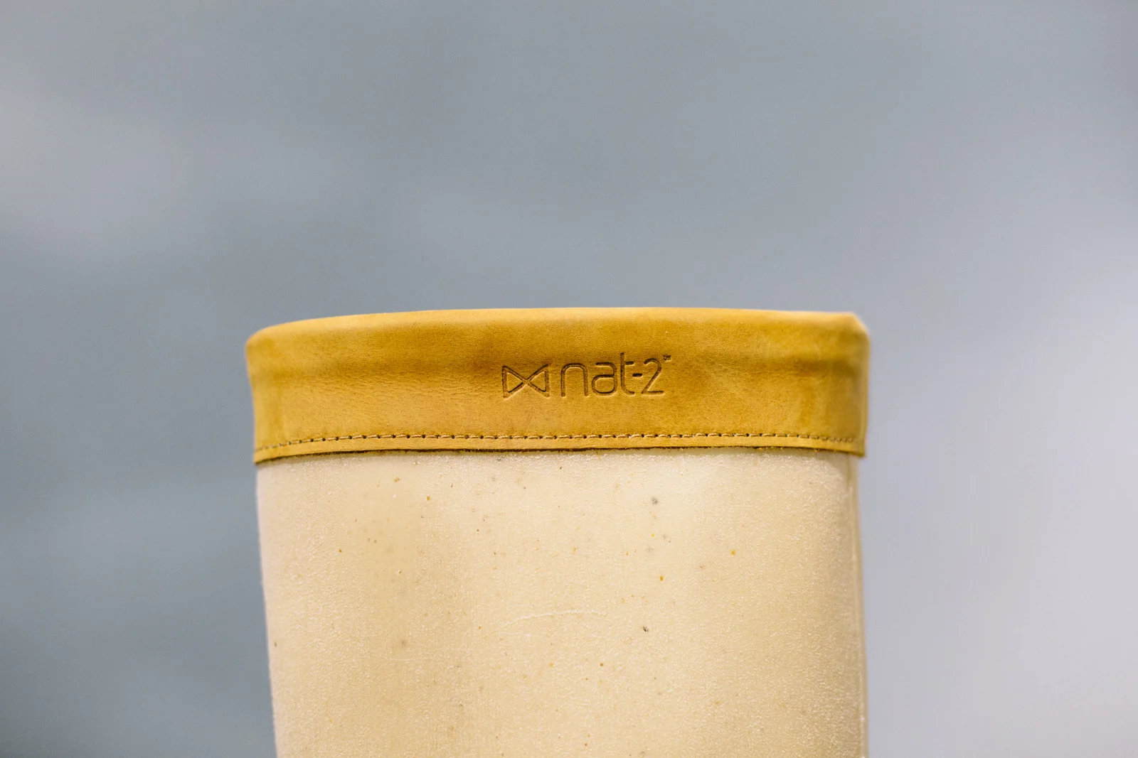 sustainable-rainboots.jpg