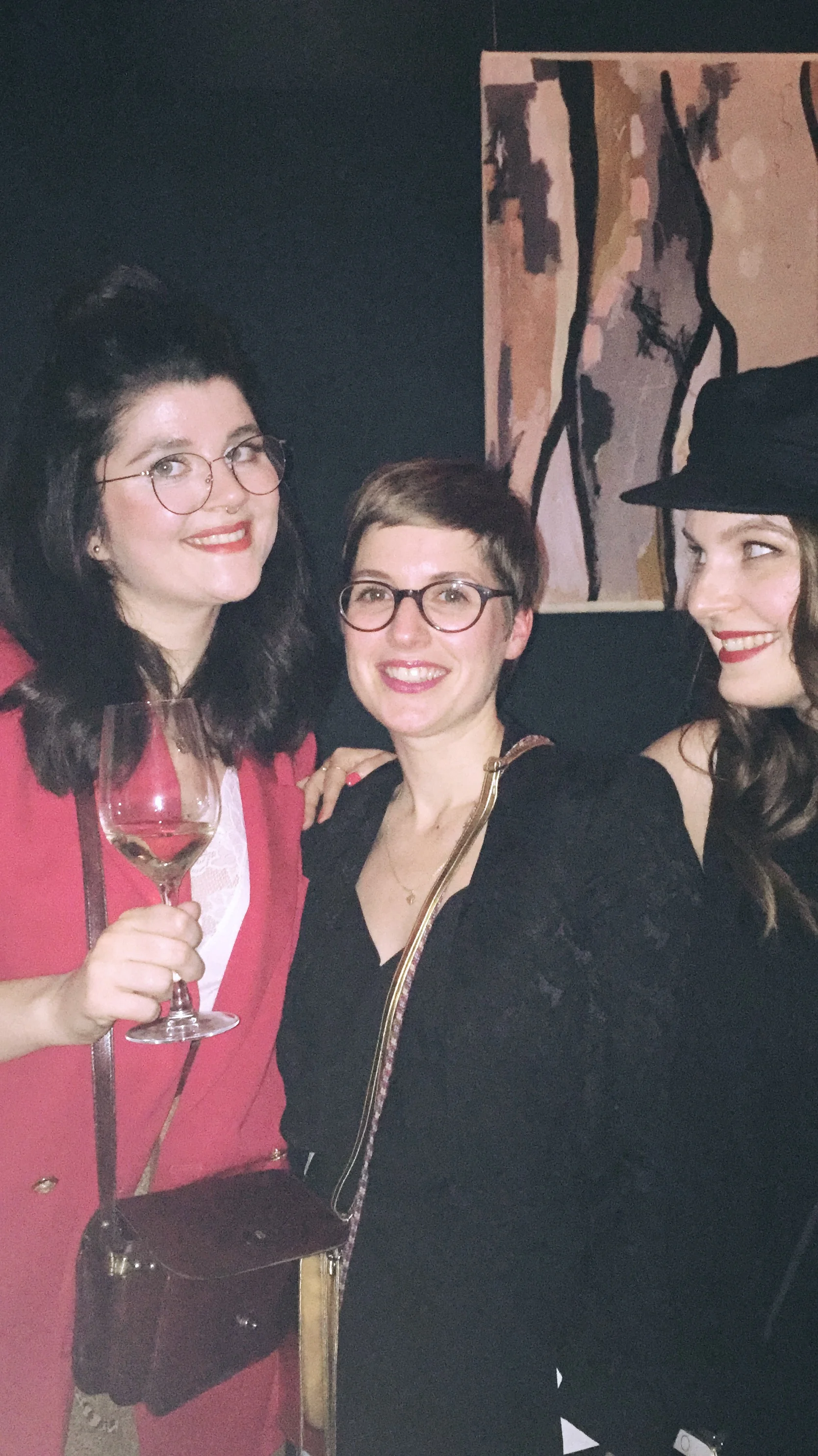 fashion-changers.jpeg