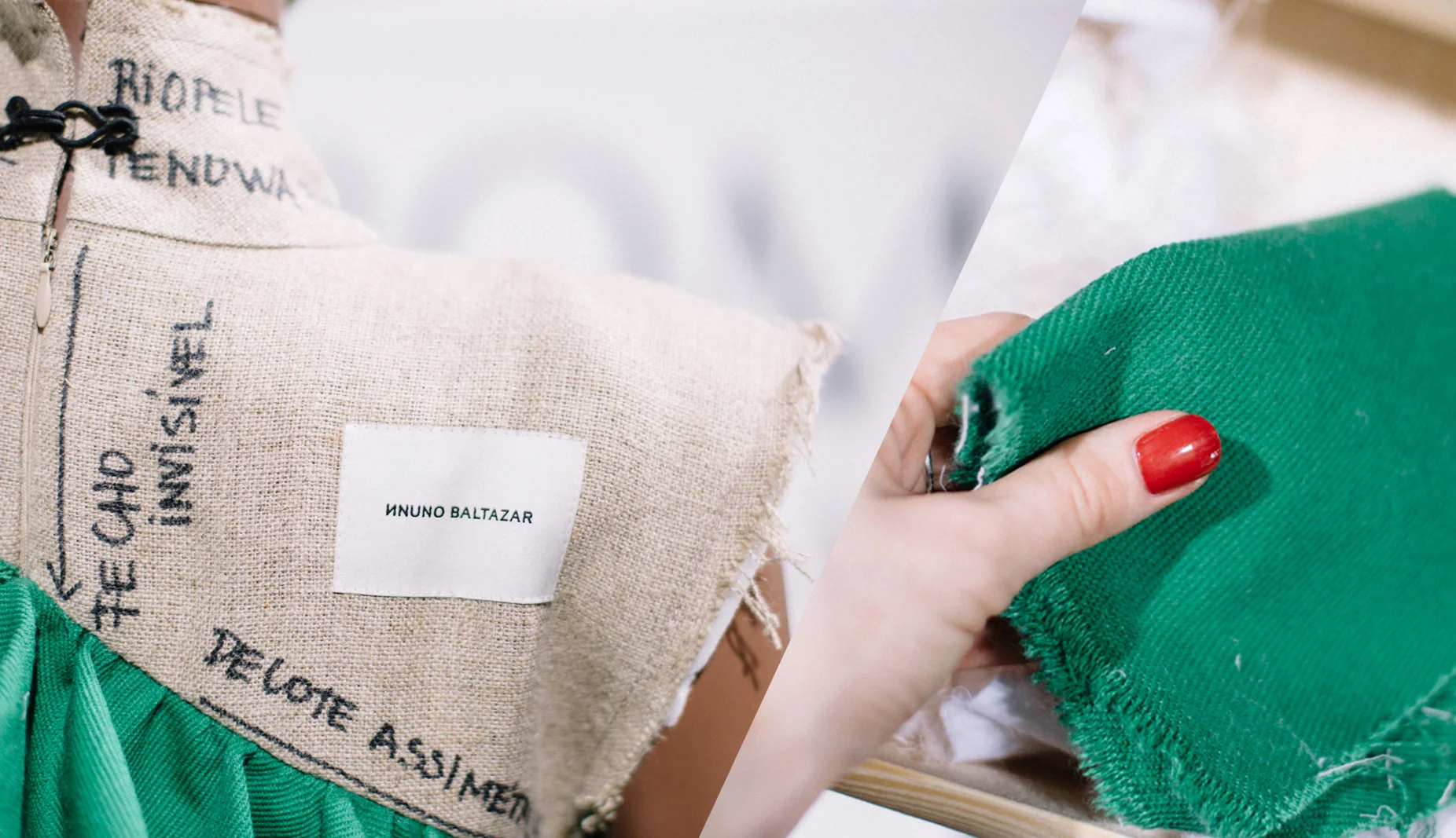 fashion-week-berlin-neonyt.jpg