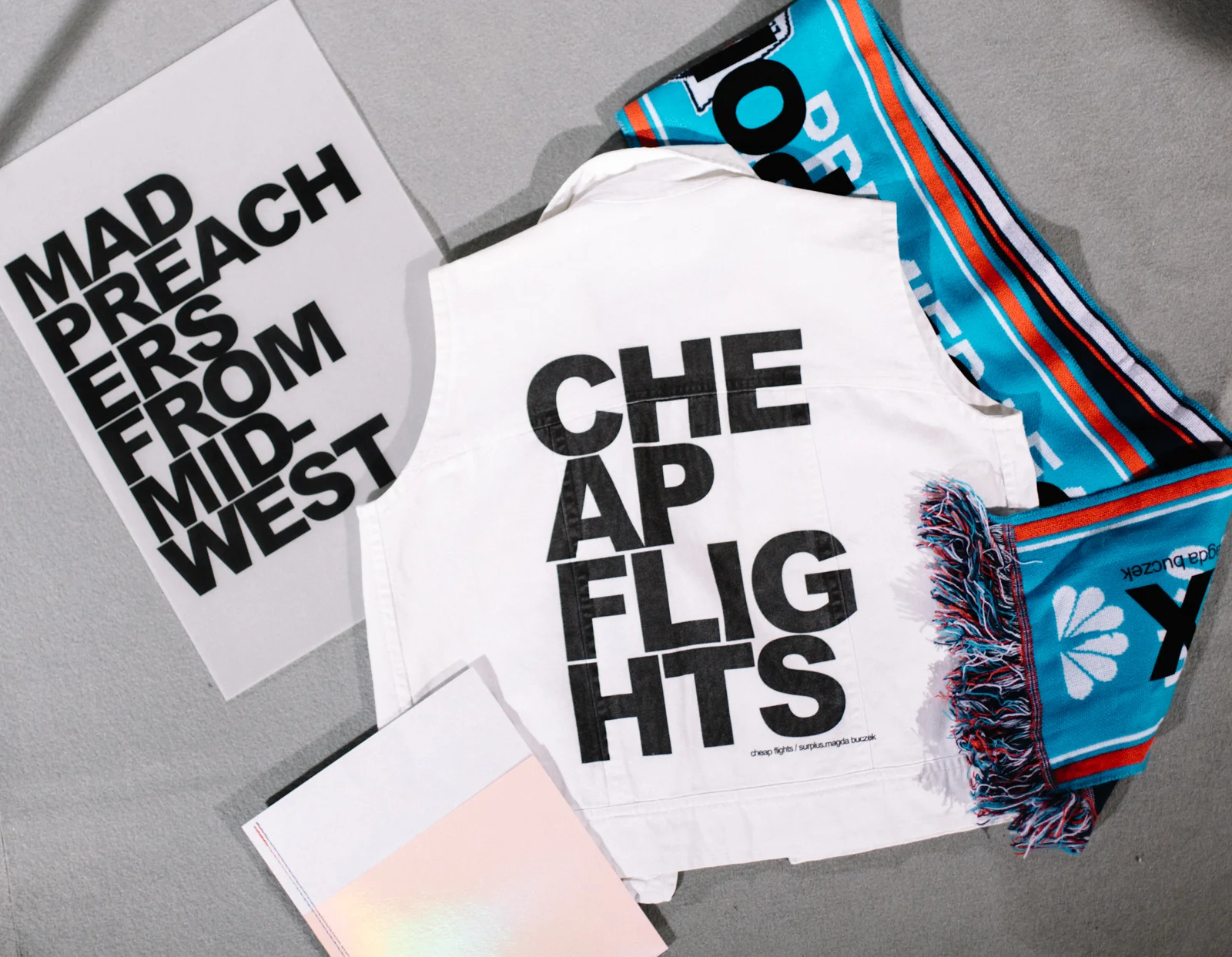 fashion-art-activism.jpg