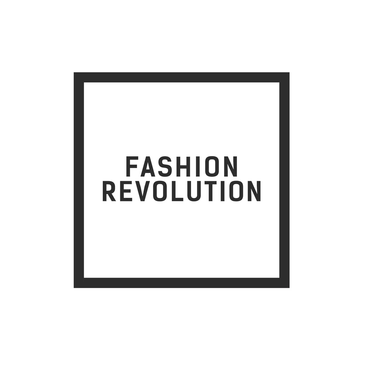fashionrevolution.jpg