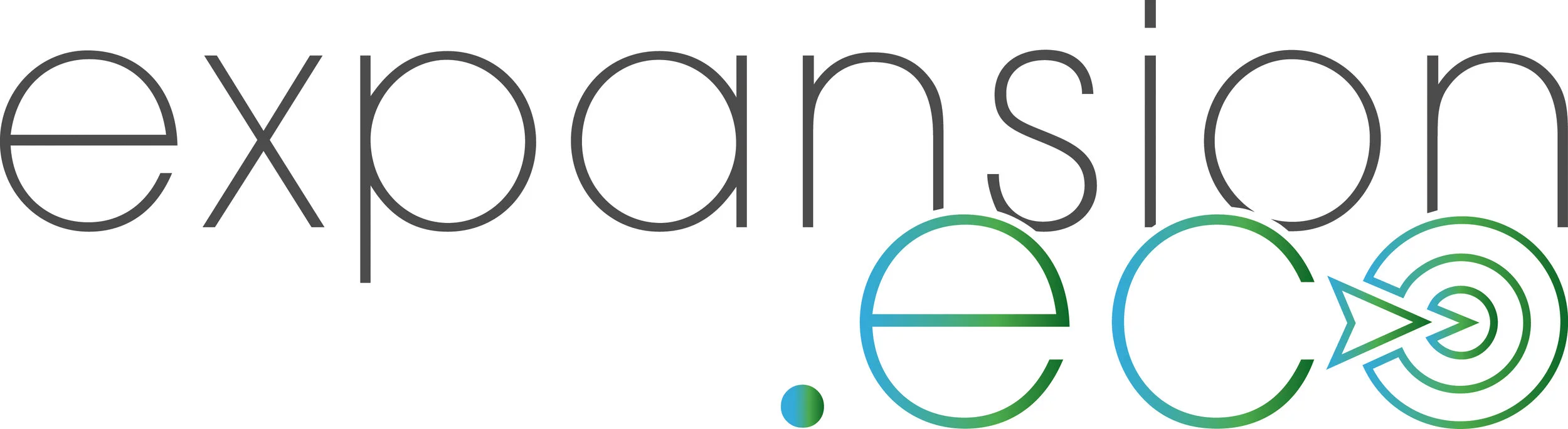 sustainable-fashion-consulting-business-expansion.jpg