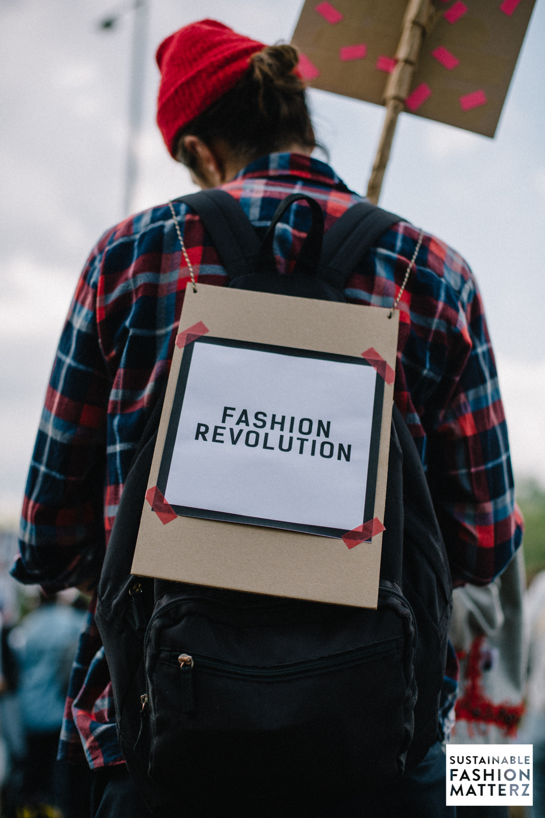 fashion-revolution-by-sustainable-fashion-matterz-111.jpg