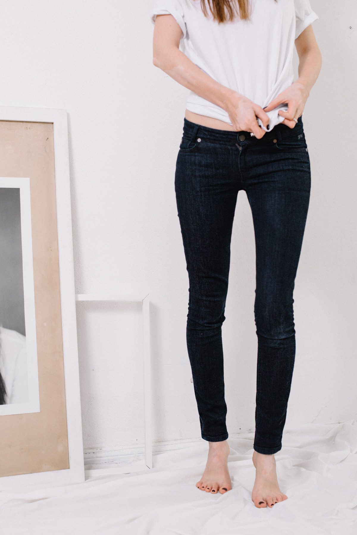 fitted-jeans-fairtrade.jpg