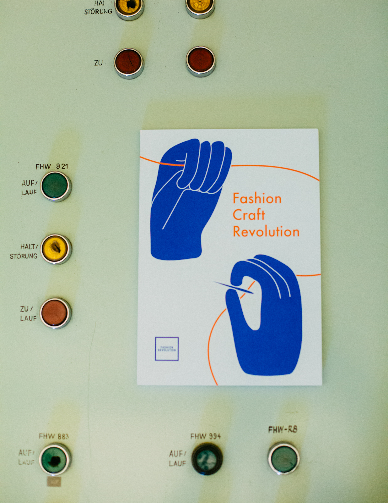 fashion-revolution-assembly-(c)-sustainable-fashion-matterz-38.jpg