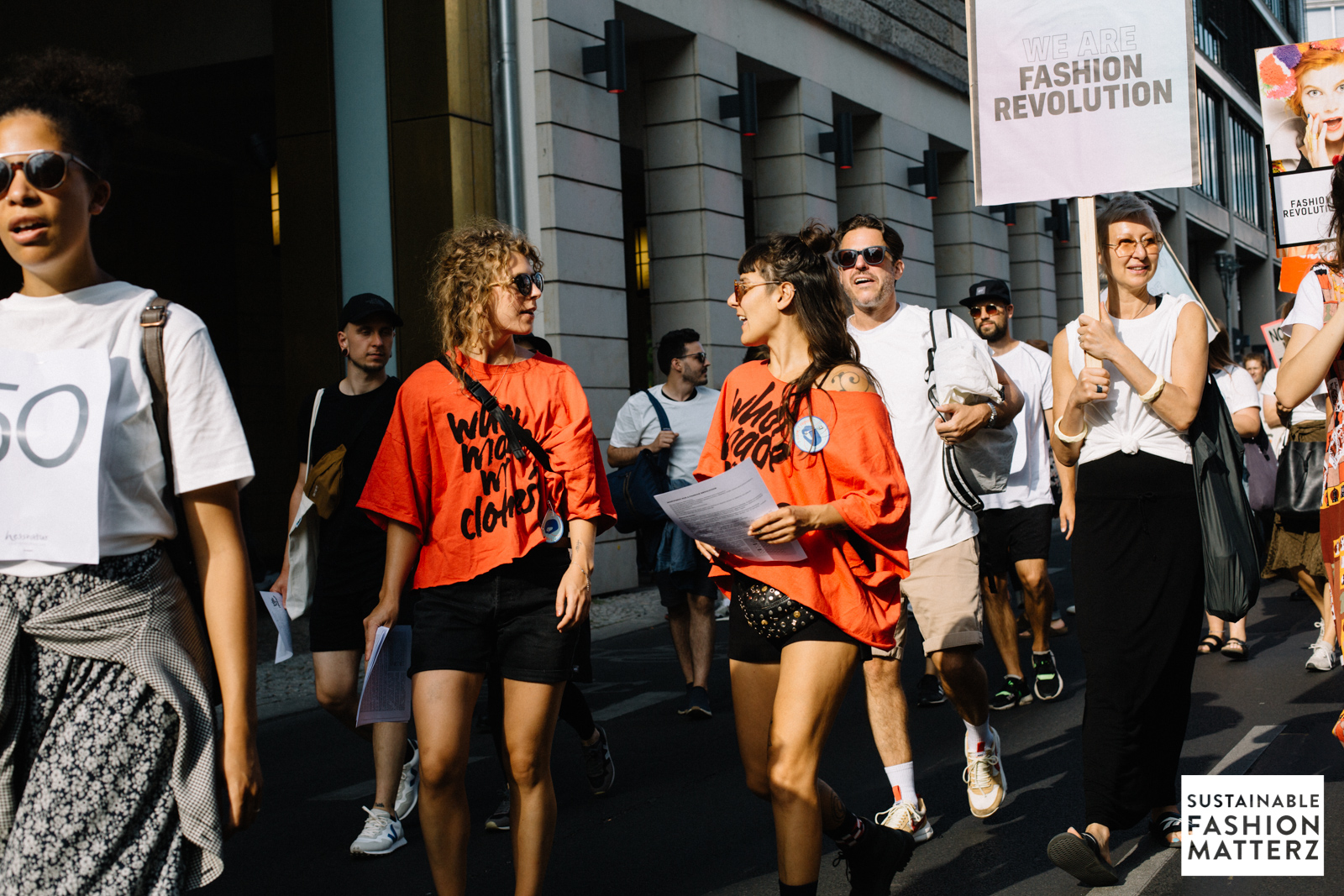 fashion-revolution-berlin-2019-76.jpg