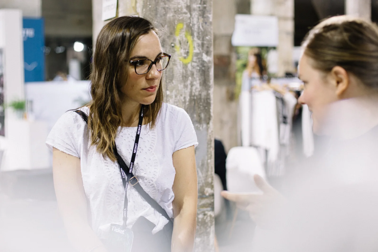 sustainability-researcher-fashion.jpg