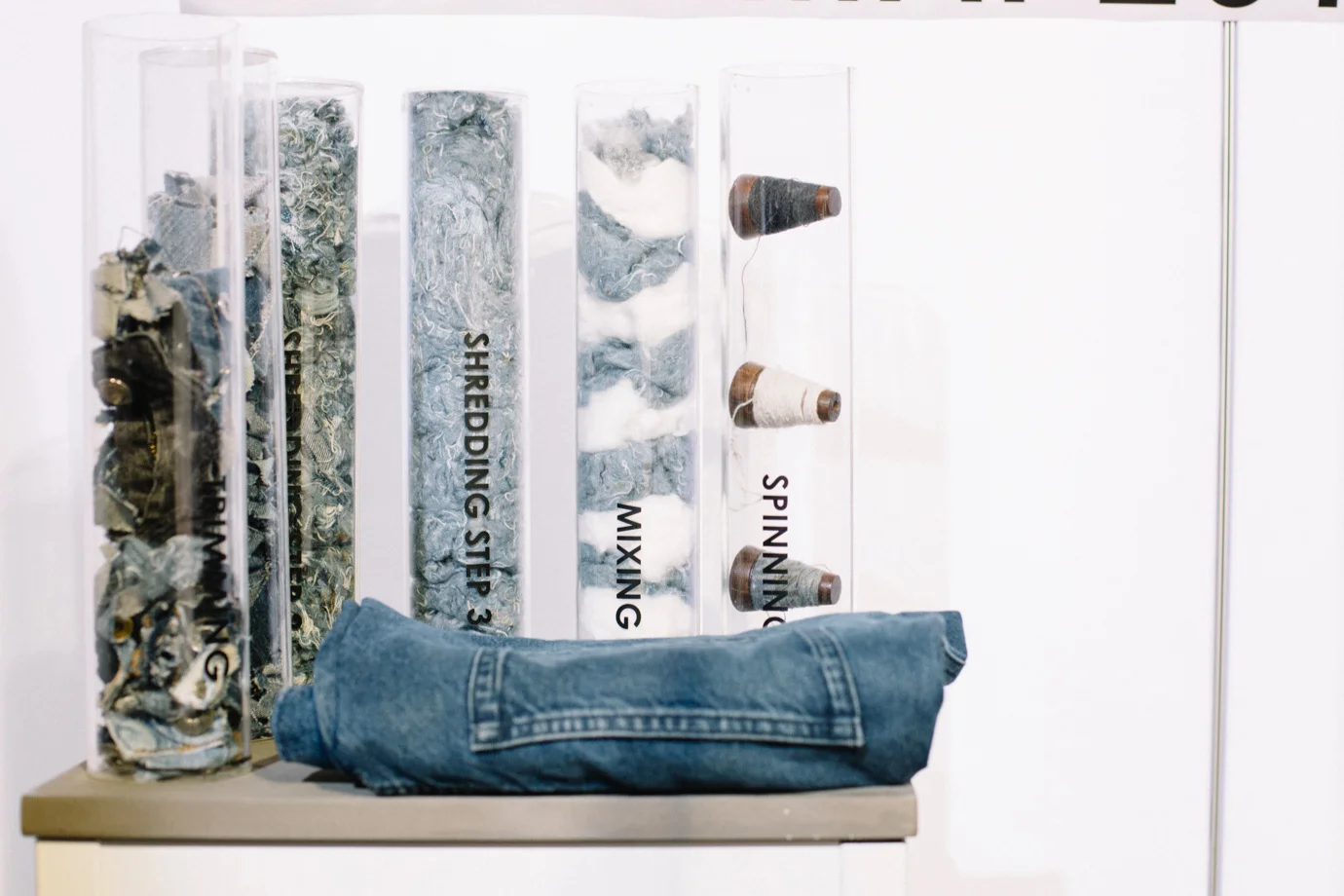 recycled-denim-jeans-cotton.jpg