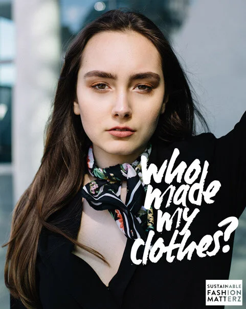 fashion-revolution-by-sustainable-fashion-matterz-217-.jpg