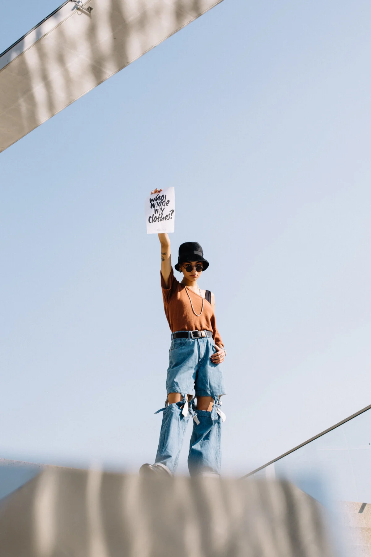 fash-rev-cherie-birkner-4.jpg
