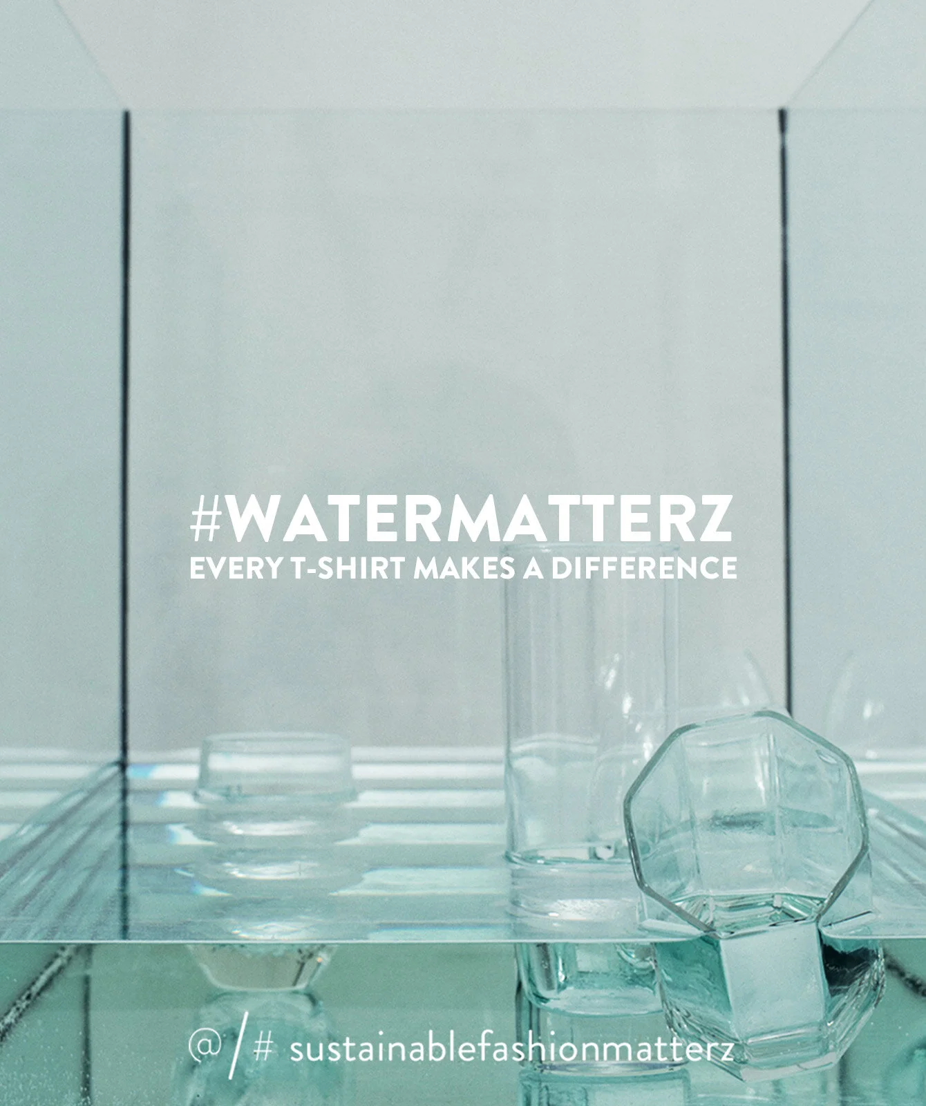 01#watermatterz.jpg