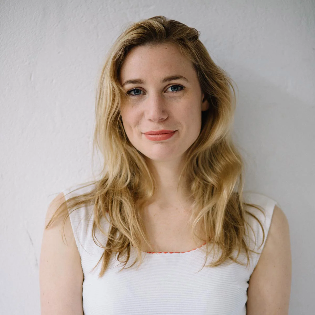 INTERVIEW | How Berlin's Hottest Clothing Rental Service is Handling the Corona Crisis