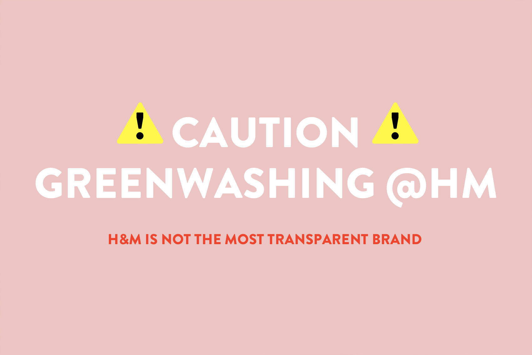 hm-greenwashion-transparency-index.jpg