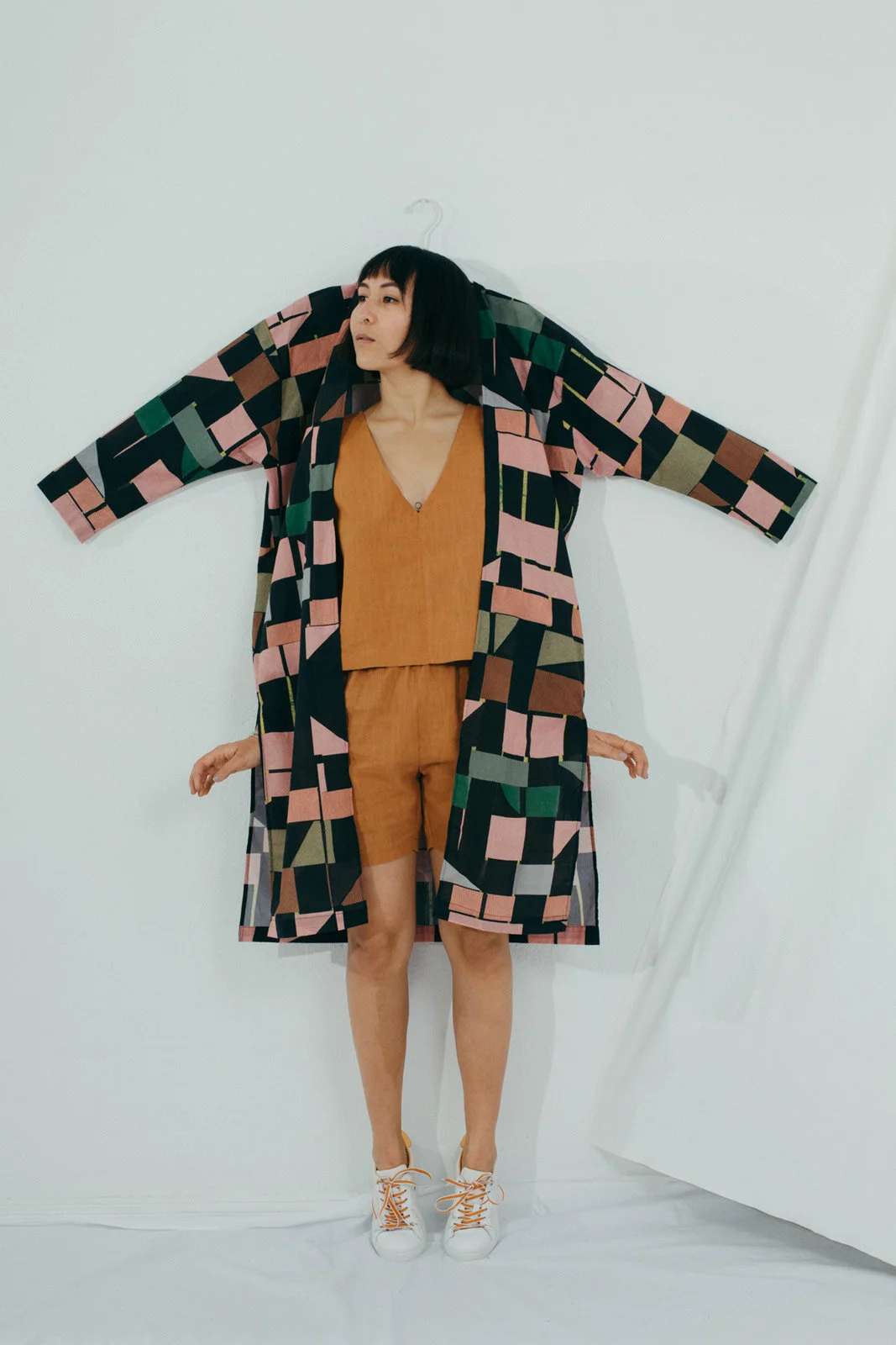 sustainablefashionmatterz-kimgerlach-by-cheriebirkner-3.jpg