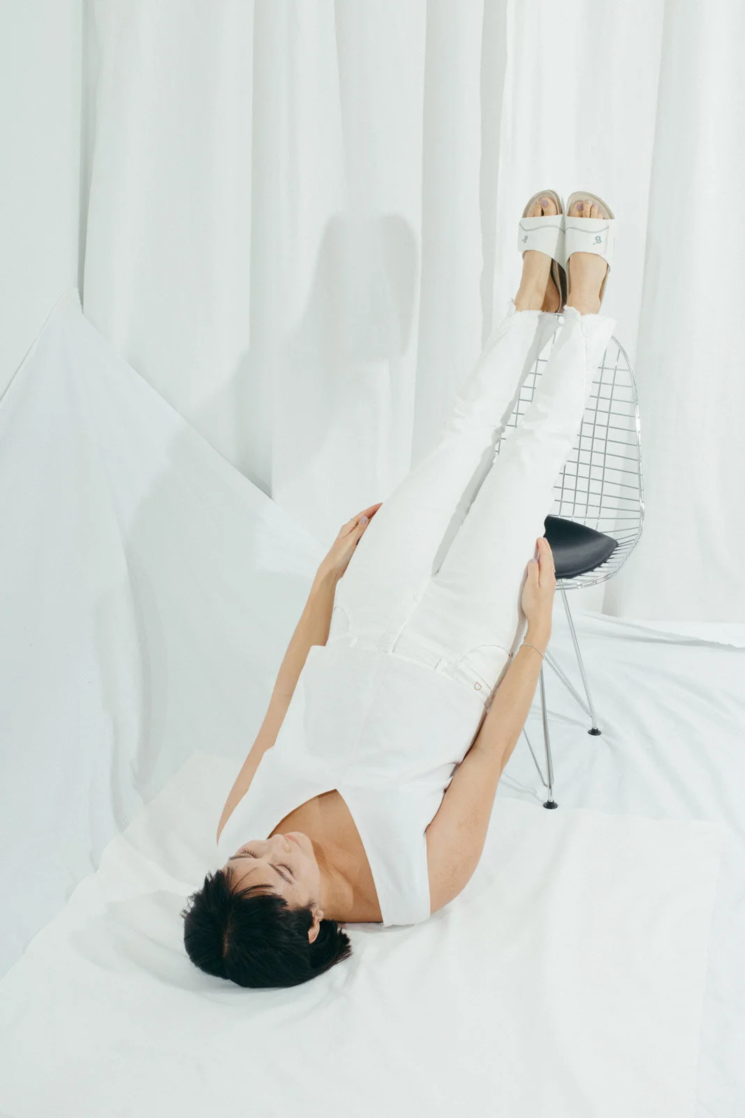 sustainablefashionmatterz-kimgerlach-by-cheriebirkner-5.jpg